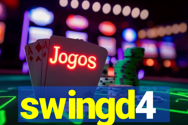 swingd4