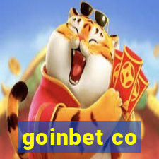 goinbet co