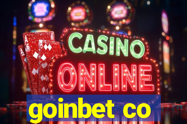 goinbet co