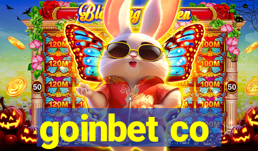 goinbet co