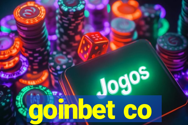 goinbet co