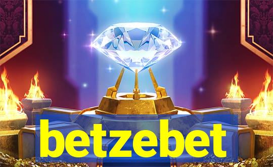 betzebet