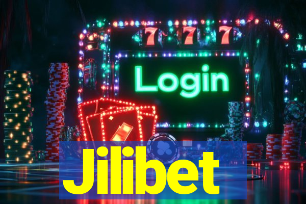 Jilibet