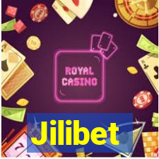 Jilibet