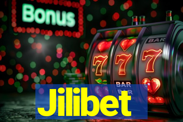 Jilibet