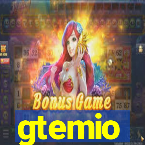 gtemio