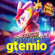 gtemio