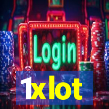 1xlot