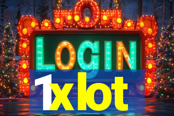 1xlot