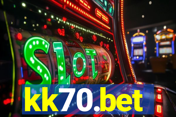 kk70.bet