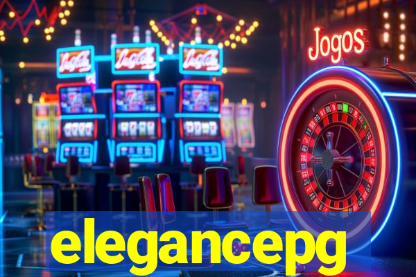 elegancepg