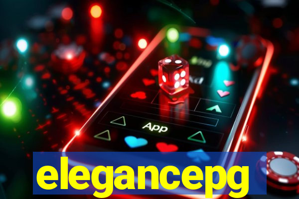 elegancepg