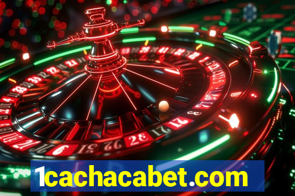 1cachacabet.com