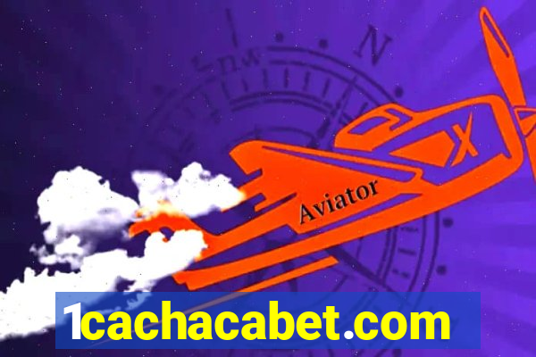 1cachacabet.com