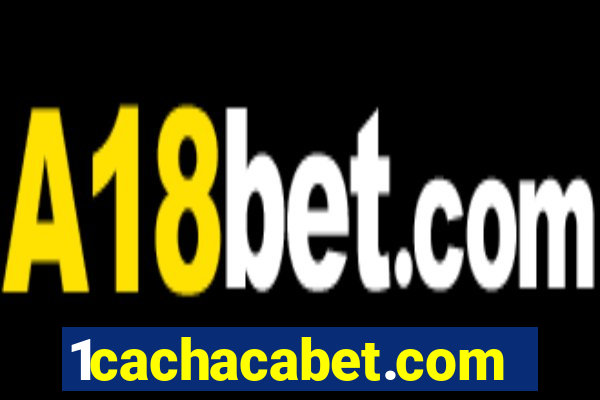 1cachacabet.com