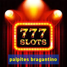 palpites bragantino