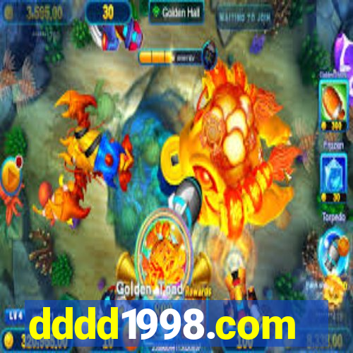 dddd1998.com