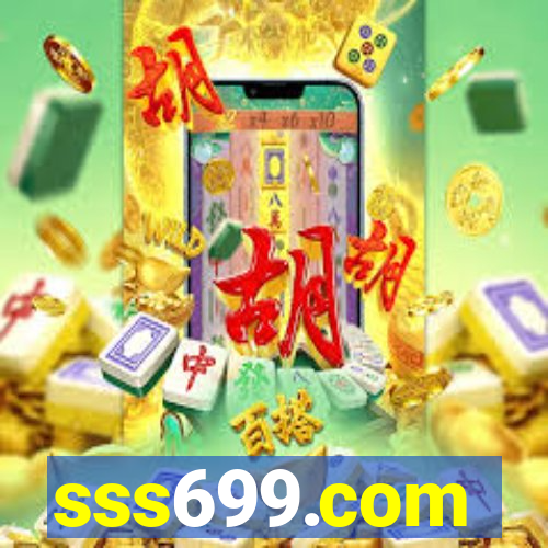 sss699.com