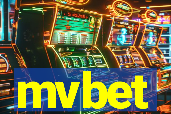 mvbet