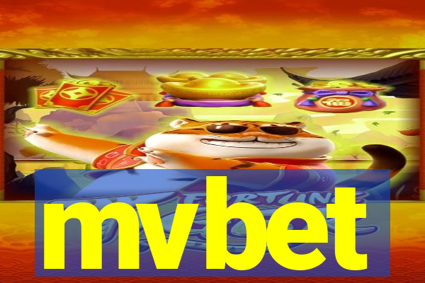 mvbet