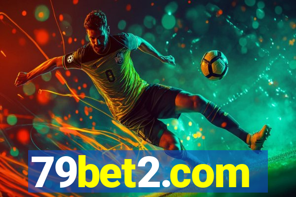 79bet2.com