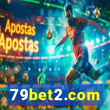 79bet2.com