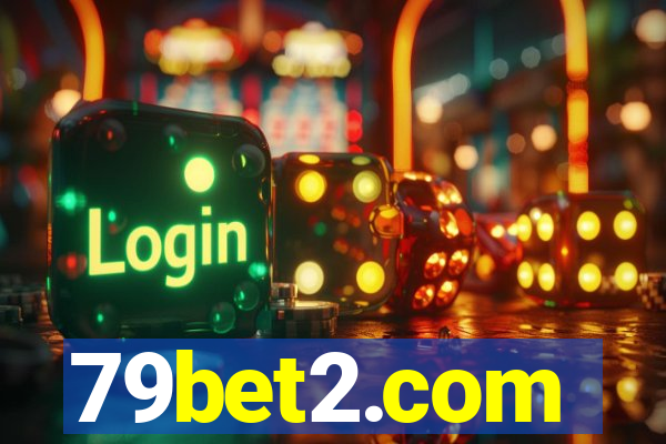 79bet2.com