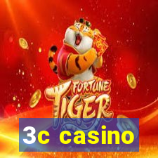 3c casino