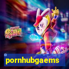 pornhubgaems