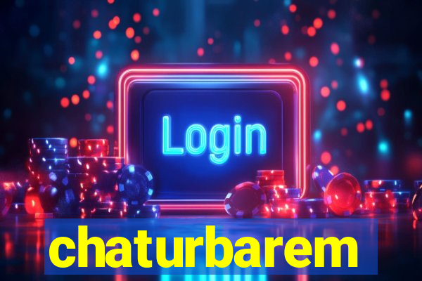 chaturbarem