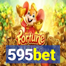 595bet