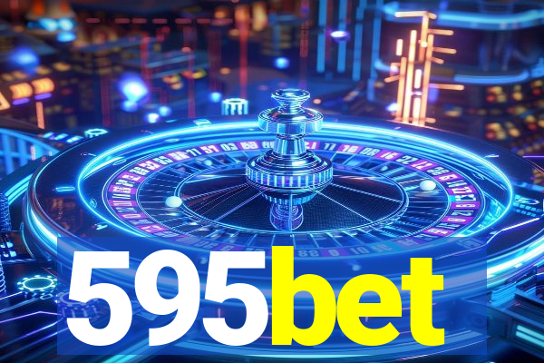 595bet