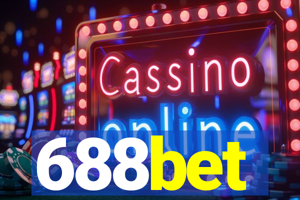 688bet