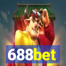 688bet