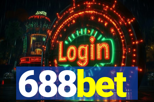 688bet