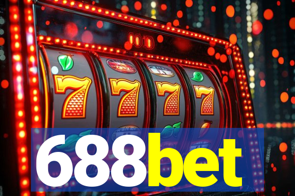 688bet