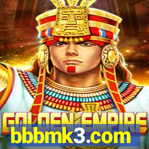 bbbmk3.com