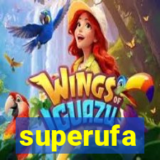 superufa