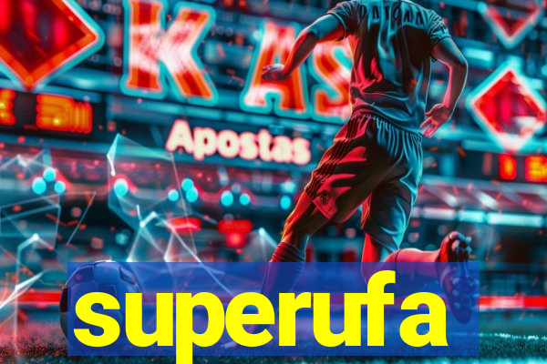 superufa