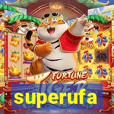 superufa