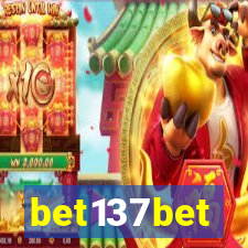 bet137bet