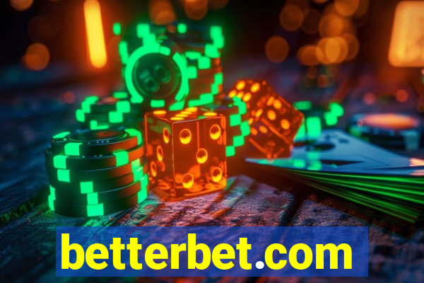 betterbet.com