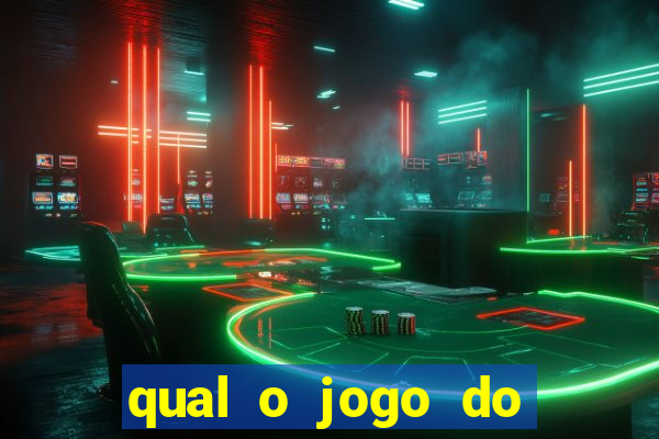 qual o jogo do momento para ganhar dinheiro