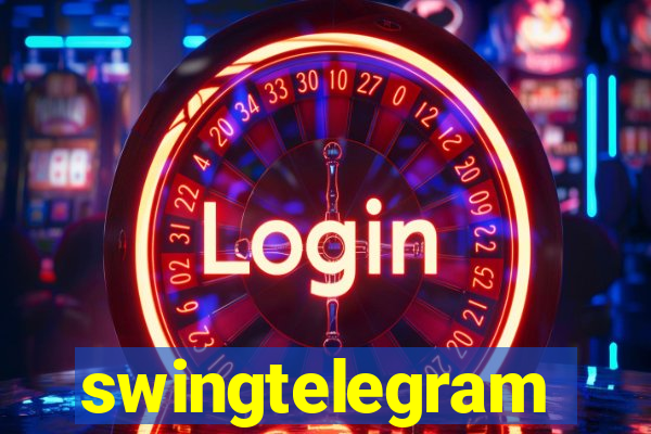 swingtelegram