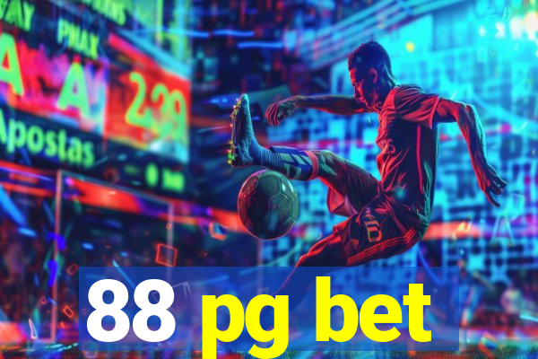 88 pg bet