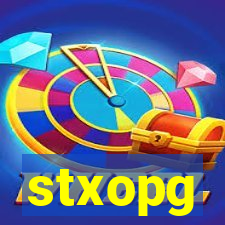 stxopg