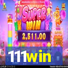 111win