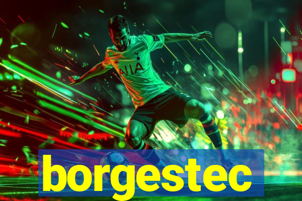 borgestec