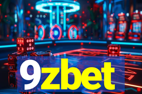 9zbet