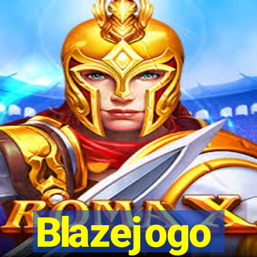 Blazejogo